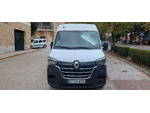 Renault Master 135cv L2 H2 miniatura 4